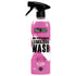 Muc-Off High Performance Waterless Wash 750ml