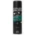 Muc-Off Motorcycle Protectant 500ml