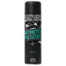 Muc-Off Motorcycle Protectant 500ml