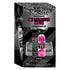 Muc-Off Motorcycle Waterless Wash & Protectant Kit