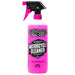 Muc-Off Nano Tech Motorcycle Cleaner 5 Liter