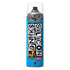 Muc-Off Silicon Shine