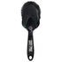 Muc-Off Washing Brush