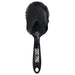 Muc-Off Washing Brush