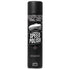 Muc-Off Speed Polish