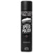 Muc-Off Speed Polish
