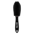 Muc-Off Wheel & Component Brush