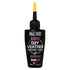 Muc-Off eBike Dry Chain Lube 1.7 oz.