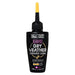 Muc-Off eBike Dry Chain Lube 1.7 oz.
