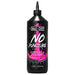 Muc-Off eBike No Puncture Hassle Tubeless Sealant 1 Liter