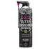 Muc-Off eBike Ultra Corrosion Defence 400ml