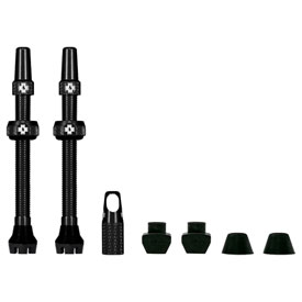Muc-Off eBike V2 Tubeless Valves 60mm