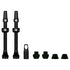 Muc-Off eBike V2 Tubeless Valves 60mm Iridescent
