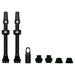 Muc-Off eBike V2 Tubeless Valves 44mm Iridescent