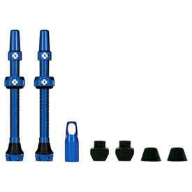 Muc-Off eBike V2 Tubeless Valves 60mm