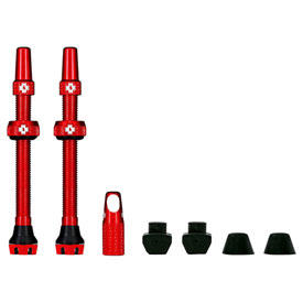 Muc-Off eBike V2 Tubeless Valves 60mm