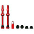 Muc-Off eBike V2 Tubeless Valves 60mm