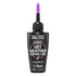 Muc-Off eBike Wet Chain Lube 1.7 oz.