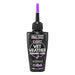 Muc-Off eBike Wet Chain Lube 1.7 oz.
