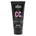 Muc-Off Women's Luxury Chamois Cream 3.3 oz.