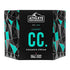 Muc-Off Luxury Chamois Cream 3.3 oz.