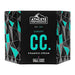 Muc-Off Luxury Chamois Cream 3.3 oz.