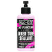 Muc-Off No Puncture Hassle Inner Tube Sealant 300ml