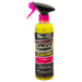 Muc-Off Powersports Drive Train Cleaner