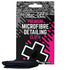 Muc-Off Premium Microfibre Detailing Cloth