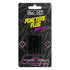 Muc-Off Puncture Plugs Refill Pack