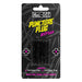 Muc-Off Puncture Plugs Refill Pack