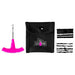 Muc-Off Puncture Plug Repair Kit