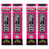 Muc-Off Punk Powder