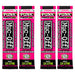 Muc-Off Punk Powder