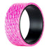 Muc-Off Tubeless Rim Tape