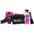 Muc-Off 8 in 1 Motorcycle Cleaning Kit