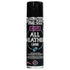 Muc-Off eBike All-Weather Chain Lube 250ml bottle for e-bike drivetrains