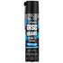 Muc-Off eBike Disc Brake Cleaner 400ml