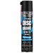 Muc-Off eBike Disc Brake Cleaner 400ml