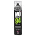 Muc-Off MO-94 Multipurpose Lubricant