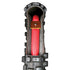 Nuetech Tubliss Gen ( ) Tire System " Wheel ( - Rim Width)