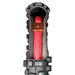 Nuetech Tubliss Gen ( ) Tire System " Wheel ( - Rim Width)
