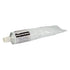 Nuetech Nitro Mousse Foam Mounting Lube