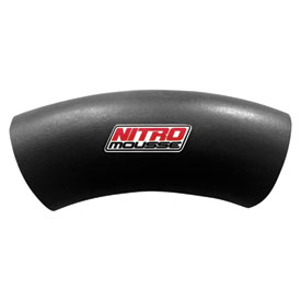 Nuetech NitroWedge For Plushie Foam NMS21-