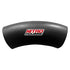 Nuetech NitroWedge For Plushie Foam NMS21-