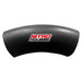 Nuetech NitroWedge For Plushie Foam NMS21-