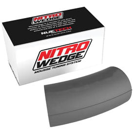 Nuetech NitroWedge For Platinum Foam NM16- / NM21-