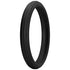 Nuetech Tubliss Gen ( ) 5150 Nitro Mousse Foam Plushie " Tire - Width
