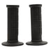 Odi Mini MX Half-Waffle Grips