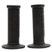 Odi Mini MX Half-Waffle Grips